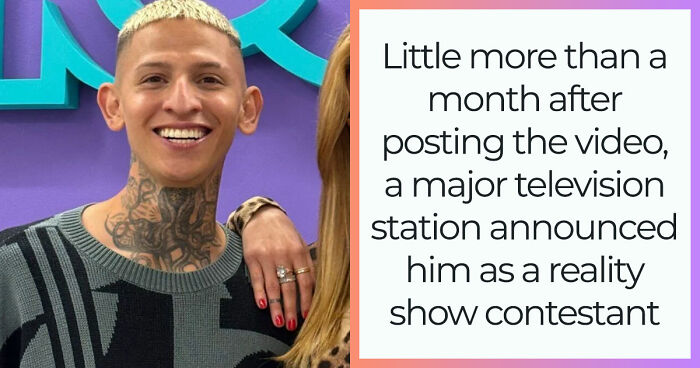 After A Famous Influencer Drugged His Girlfriend On Camera, The Collabs Kept Coming