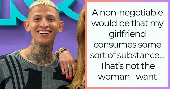 After A Famous Influencer Drugged His Girlfriend On Camera, The Collabs Kept Coming