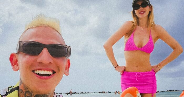 After A Famous Influencer Drugged His Girlfriend On Camera, The Collabs Kept Coming