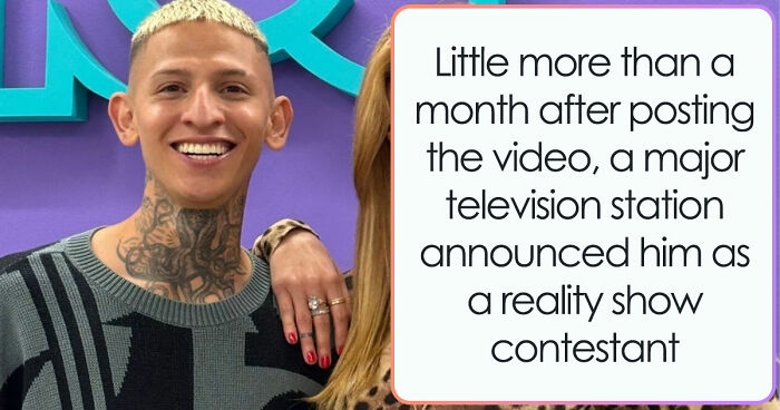 After A Famous Influencer Drugged His Girlfriend On Camera, The Collabs Kept Coming