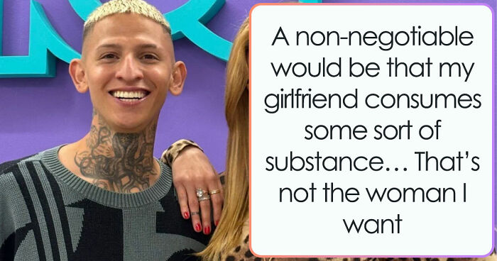 After A Famous Influencer Drugged His Girlfriend On Camera, The Collabs Kept Coming