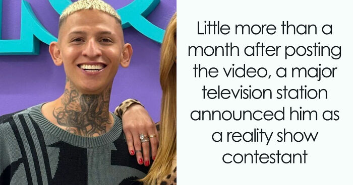 After A Famous Influencer Drugged His Girlfriend On Camera, The Collabs Kept Coming