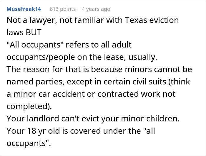 Psycho MIL Hell-Bent On Kicking Out Son's Fam, Arrested After Trying To Steal DIL's $6K Electronics