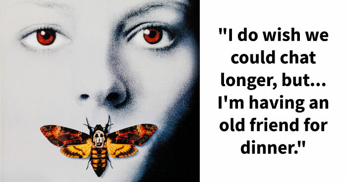 “Which Ending Is This?”: Guess 18 Films, Books, And Songs By Their Concluding Words