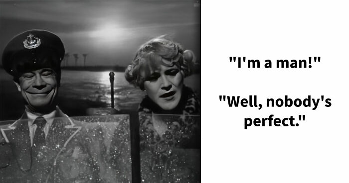 “Which Ending Is This?”: Guess 18 Films, Books, And Songs By Their Concluding Words