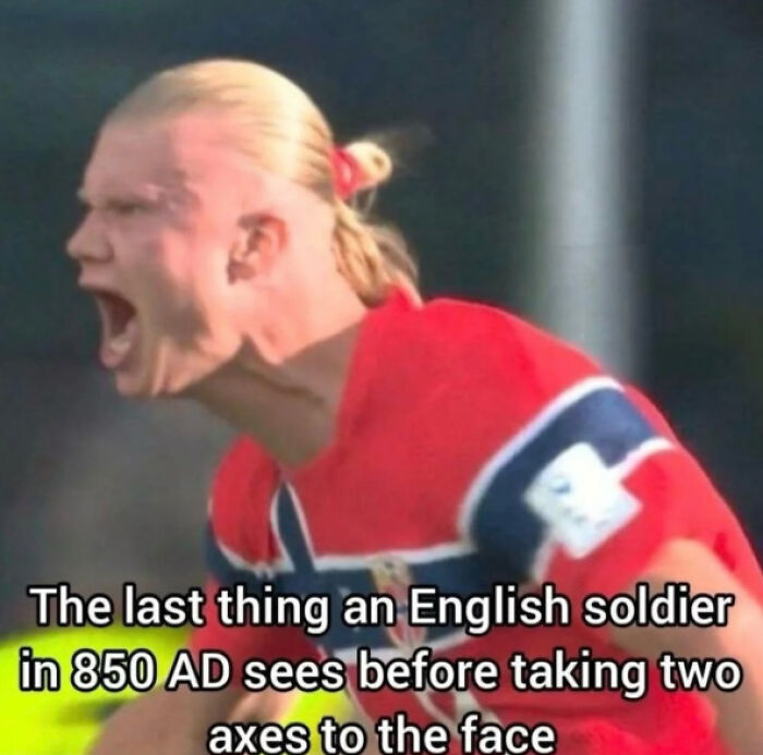 Best-Haaland-Snapchats-Memes