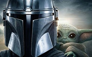 67 Hilarious Movie Reviews That Have Threatening Auras