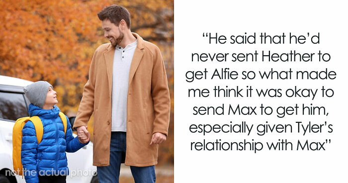 Man Cheats On GF And Has Another Baby, Later Gets Mad That She’s Dating His Childhood Friend