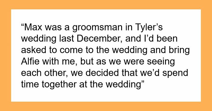 Man Cheats On GF And Has Another Baby, Later Gets Mad That She’s Dating His Childhood Friend
