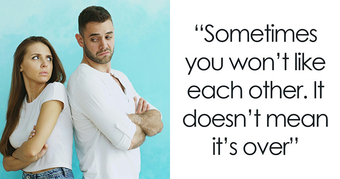 52 Married People Reveal The Harsh Truths They Learned The Hard Way