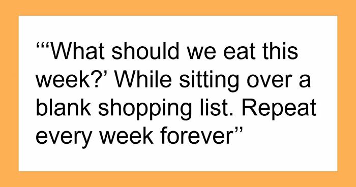 52 Married People Reveal The Harsh Truths They Learned The Hard Way