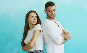 52 People Share The Raw And Very Harsh Realities Of Being Married
