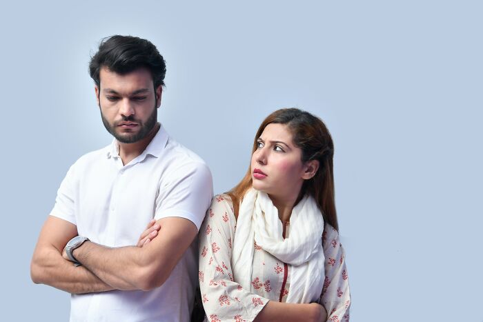 52 Married People Reveal The Harsh Truths They Learned The Hard Way