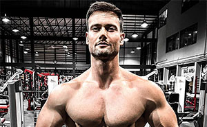 ‘Looksmaxxer’ Loses His Life At 32 After Alleged Bizarre Incident