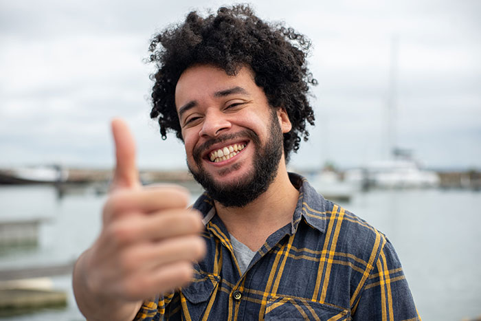 47 People Share The Small Decision That Changed Their Life Forever