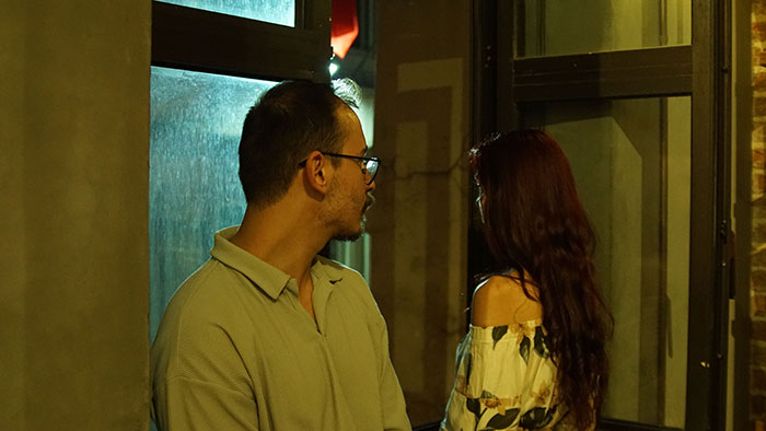 47 People Share The Small Decision That Changed Their Life Forever
