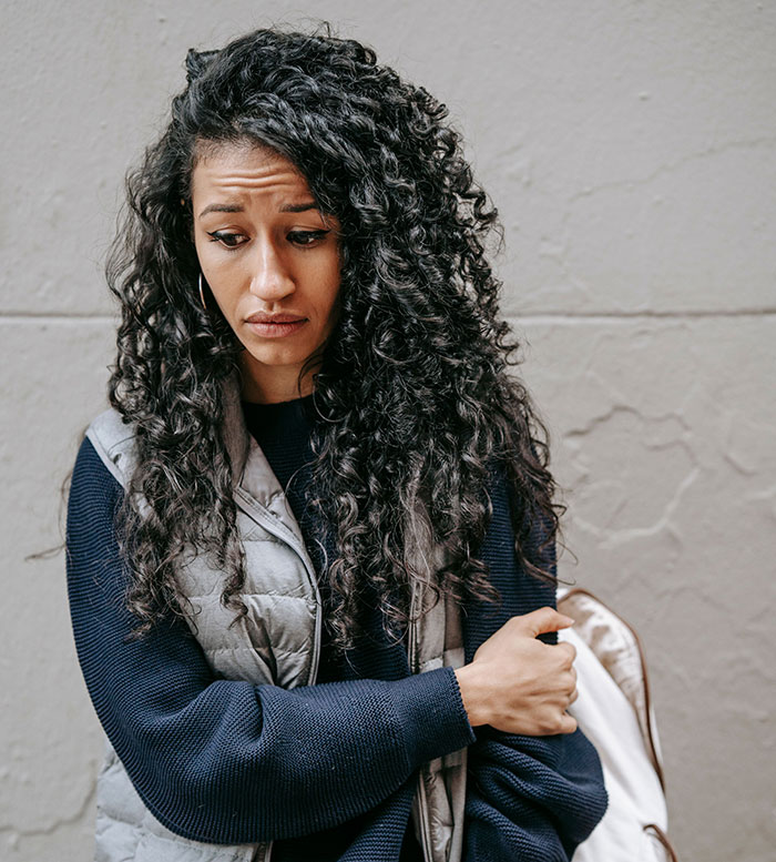 47 People Share The Small Decision That Changed Their Life Forever