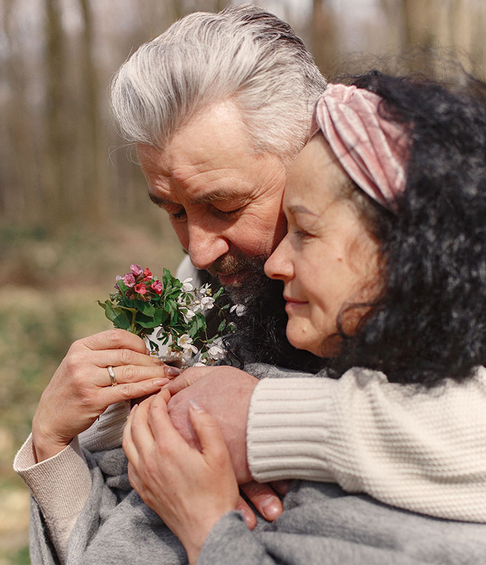 47 People Share The Small Decision That Changed Their Life Forever