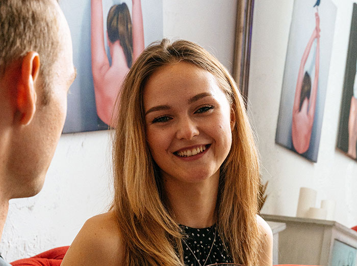 47 People Share The Small Decision That Changed Their Life Forever