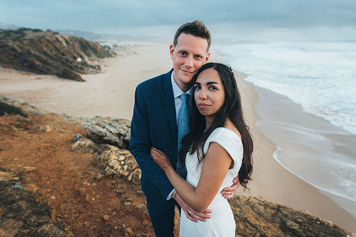 47 People Share The Small Decision That Changed Their Life Forever