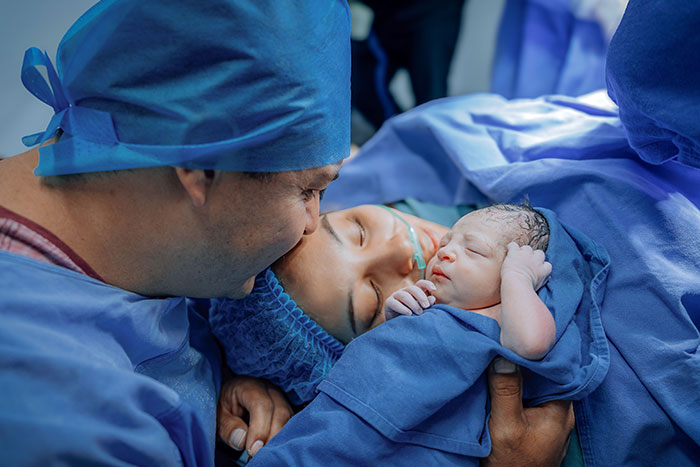 47 People Share The Small Decision That Changed Their Life Forever