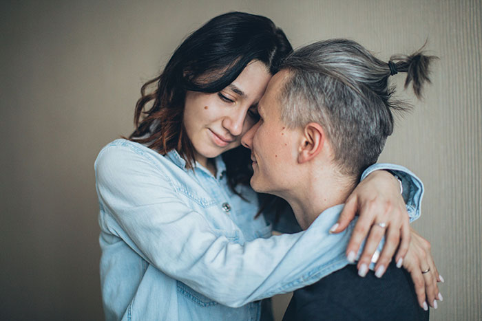 47 People Share The Small Decision That Changed Their Life Forever
