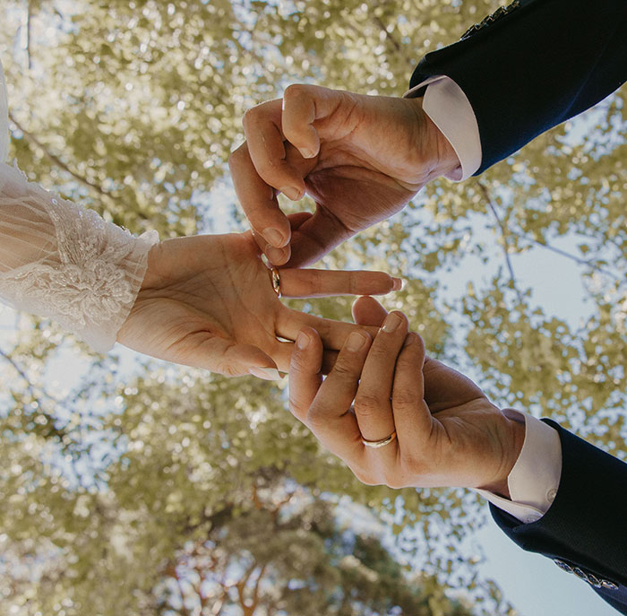 47 People Share The Small Decision That Changed Their Life Forever