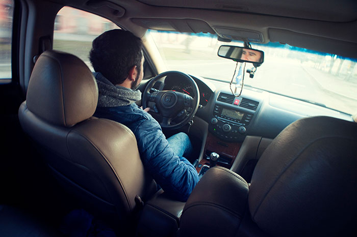 47 People Share The Small Decision That Changed Their Life Forever