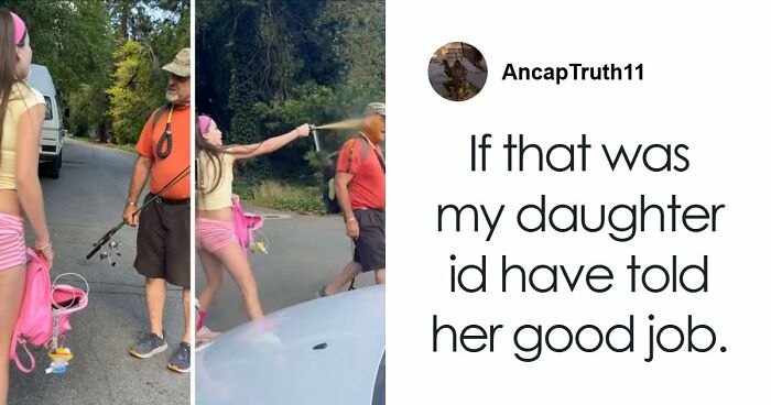 Fiancé’s Unexpected Demand About Her Pet Leaves Woman Reconsidering Everything