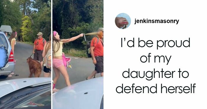 Fiancé’s Unexpected Demand About Her Pet Leaves Woman Reconsidering Everything