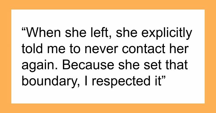 Guy Baffled Over His Ex’s Claim He’s The Father Of Her Baby, Since Their Breakup Was 10 Months Ago