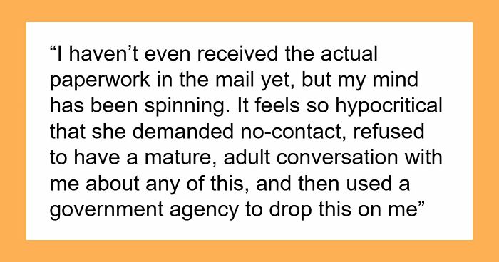 Guy Baffled Over His Ex’s Claim He’s The Father Of Her Baby, Since Their Breakup Was 10 Months Ago