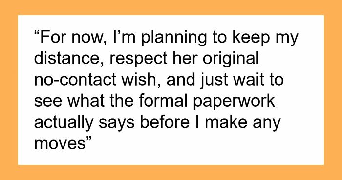 Guy Baffled Over His Ex’s Claim He’s The Father Of Her Baby, Since Their Breakup Was 10 Months Ago