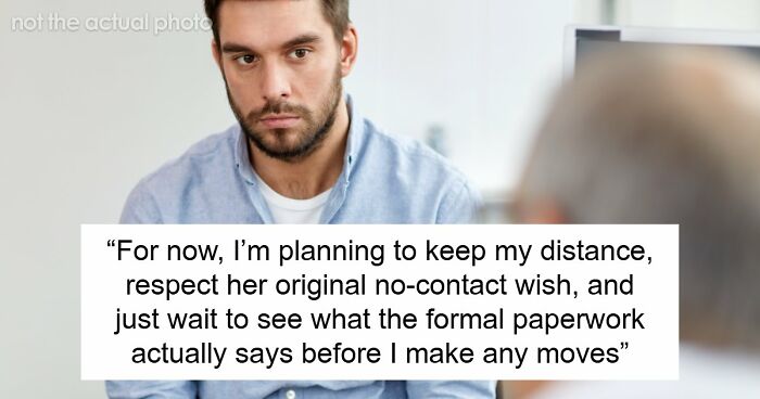 Guy Baffled Over His Ex’s Claim He’s The Father Of Her Baby, Since Their Breakup Was 10 Months Ago