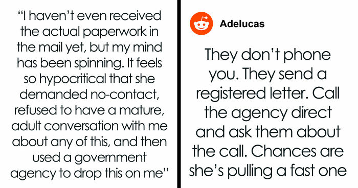 Guy Baffled Over His Ex’s Claim He’s The Father Of Her Baby, Since Their Breakup Was 10 Months Ago