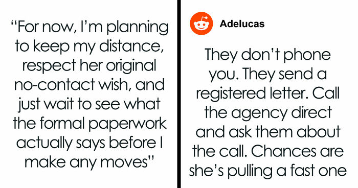 Guy Baffled Over His Ex’s Claim He’s The Father Of Her Baby, Since Their Breakup Was 10 Months Ago