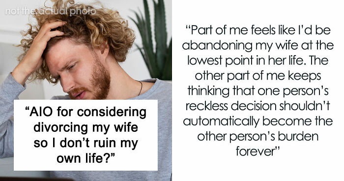 Woman Destroys Her And Her Husband’s Future Over A Text That Could’ve Waited