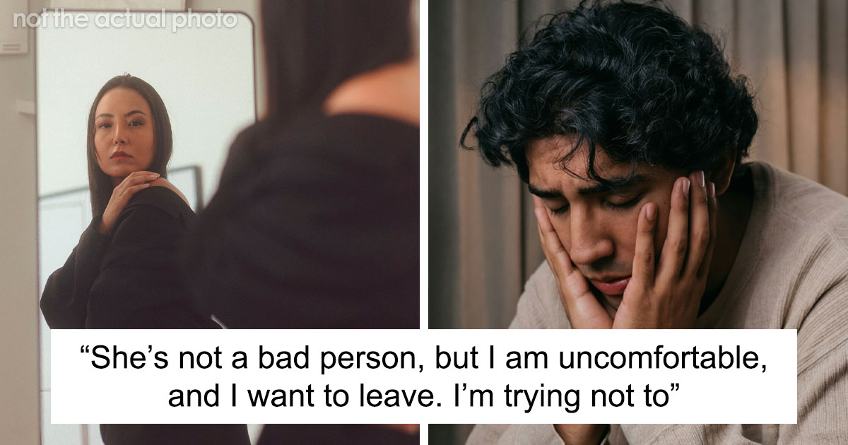 https://static.boredpanda.com/blog/wp-content/uploads/2026/07/man-upset-ozempic-changed-partner-fb.jpg