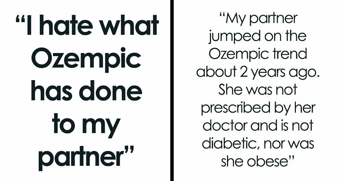 Woman Spends Two Years Chasing The “Perfect” Body, But Ends Up Losing More Than Just Weight