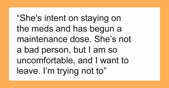 Woman Spends Two Years Chasing The “Perfect” Body, But Ends Up Losing More Than Just Weight