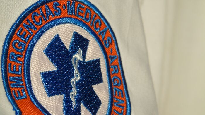 26 Doctors Describe The Tricks They Have To Use Around Patients Who Lie