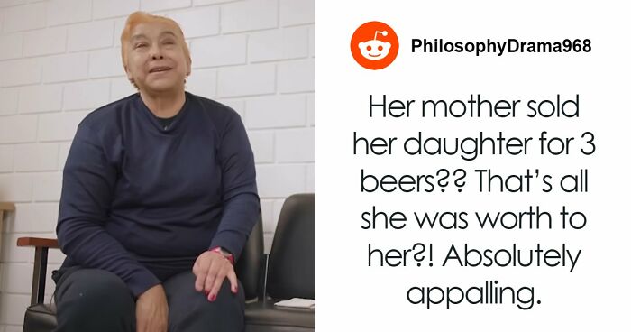 She Pretended To Aid Elderly Women, Until Her Horrific Crimes Were Exposed And She Was Sentenced To 759 Years