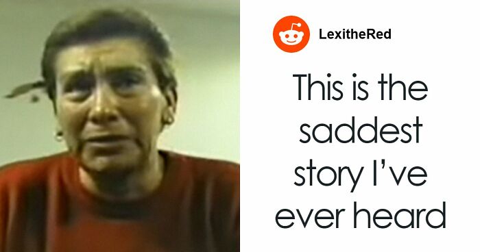 She Pretended To Aid Elderly Women, Until Her Horrific Crimes Were Exposed And She Was Sentenced To 759 Years