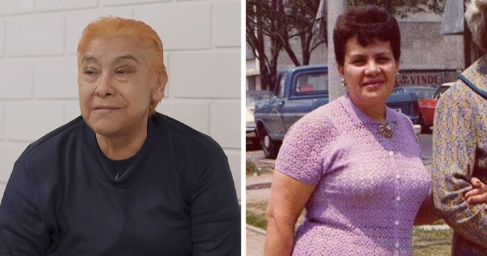 She Pretended To Aid Elderly Women, Until Her Horrific Crimes Were Exposed And She Was Sentenced To 759 Years