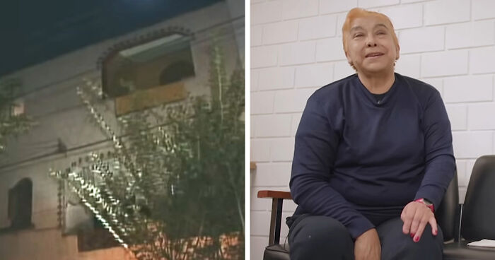 She Pretended To Aid Elderly Women, Until Her Horrific Crimes Were Exposed And She Was Sentenced To 759 Years