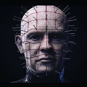 paultress avatar