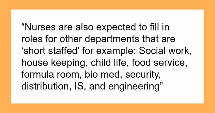 35 Uncomfortable Truths About The Medical Industry That Everyone Should Know
