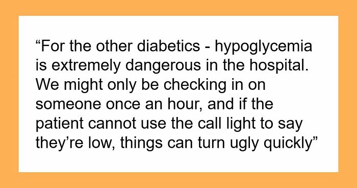 35 Uncomfortable Truths About The Medical Industry That Everyone Should Know