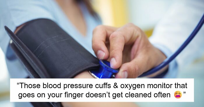 35 Uncomfortable Truths About The Medical Industry That Everyone Should Know