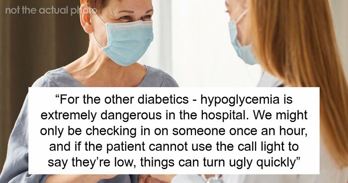 35 Uncomfortable Truths About The Medical Industry That Everyone Should Know